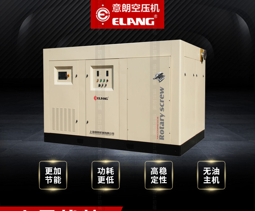 1594197479874325.jpg 860_01.jpg