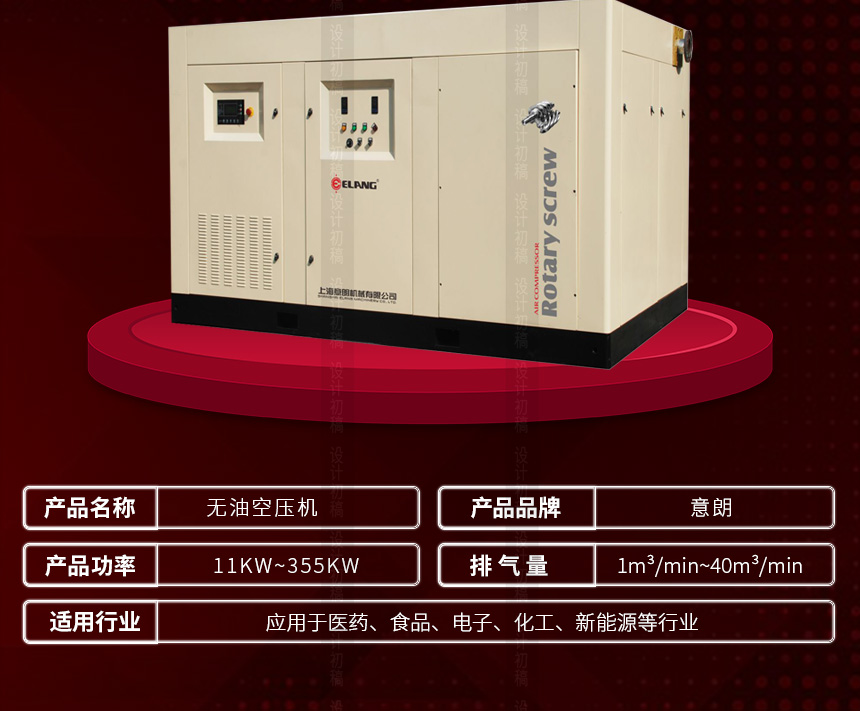 1594197491559362.jpg 860_04.jpg