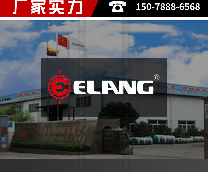 1594197497923564.jpg 860_06.jpg