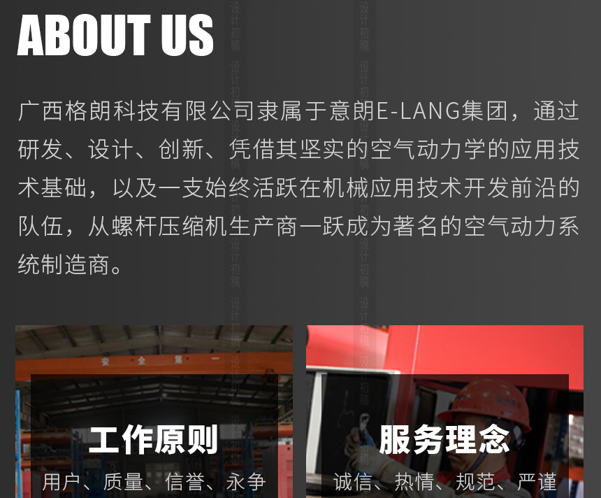 1594197501645536.jpg 860_07.jpg