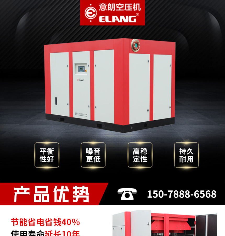 1594197691971664.jpg 860_01.jpg