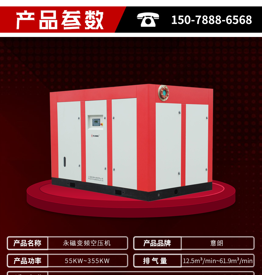 1594197698372967.jpg 860_03.jpg