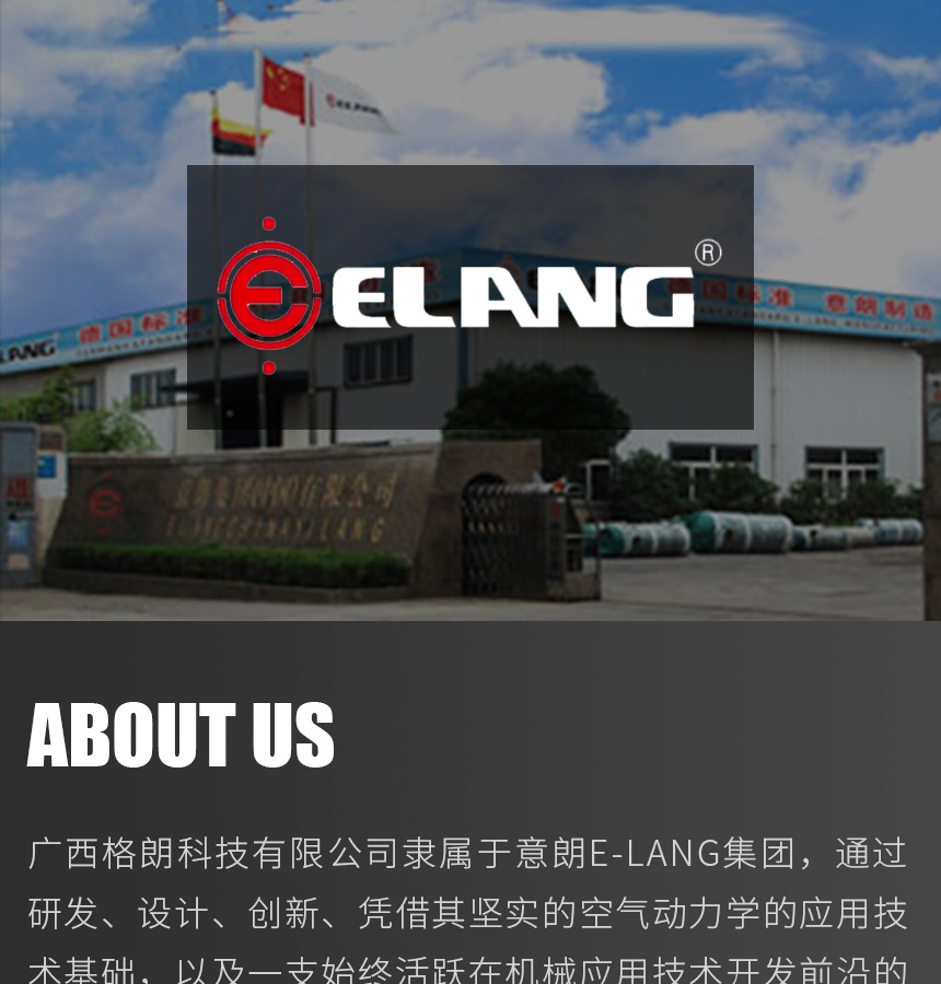 1594197705412256.jpg 860_05.jpg