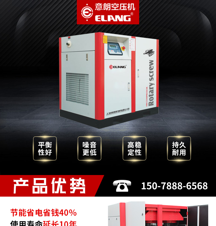 1594197850513125.jpg 860_01.jpg