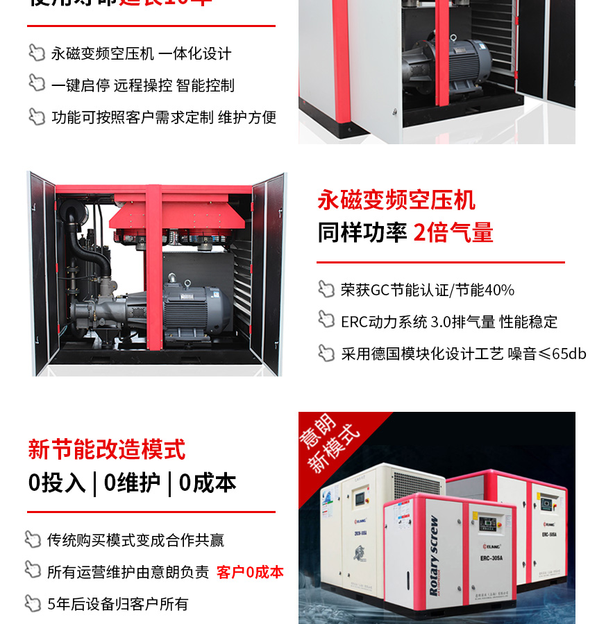 1594197853196839.jpg 860_02.jpg