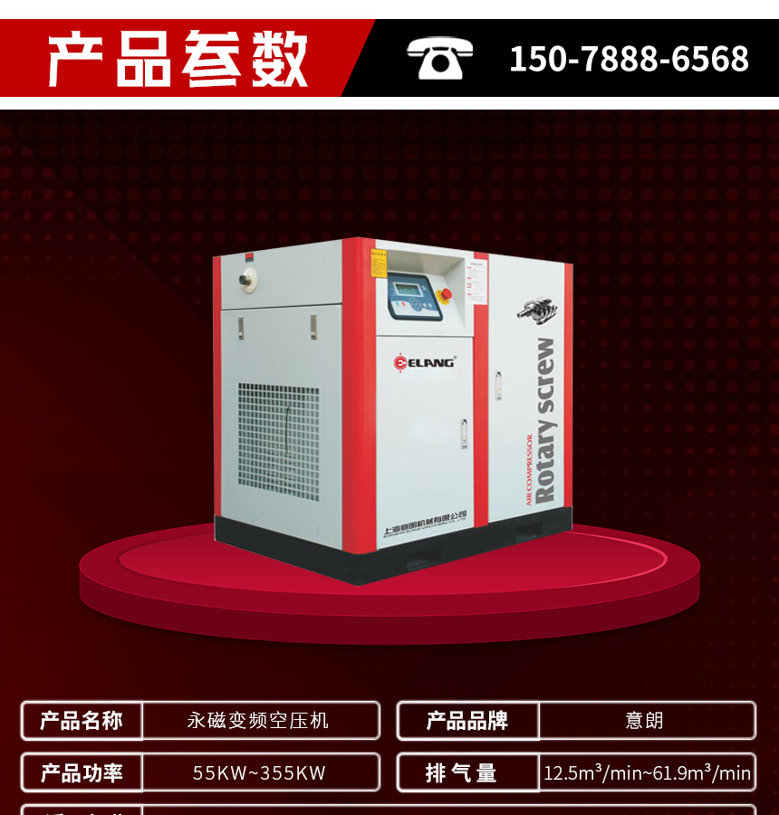 1594197859813236.jpg 860_03.jpg