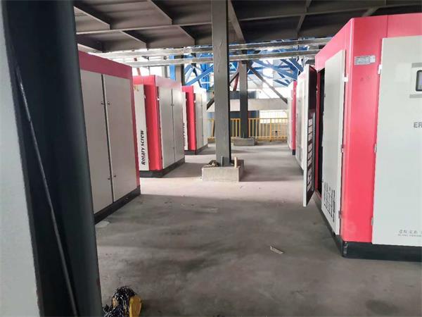 1595558066562152.jpg 意朗安装现场3.jpg