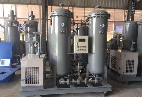 工业制氮机