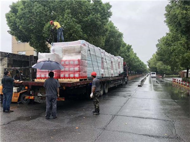 中国直销的空压机厂家有哪些 中国直销的空压机厂家有哪些