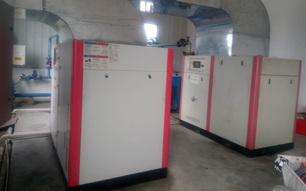 空压机螺杆式 空压机螺杆式