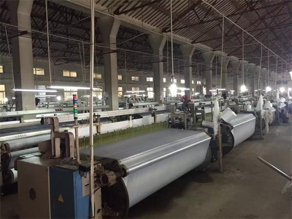 3立方空压机 3立方空压机