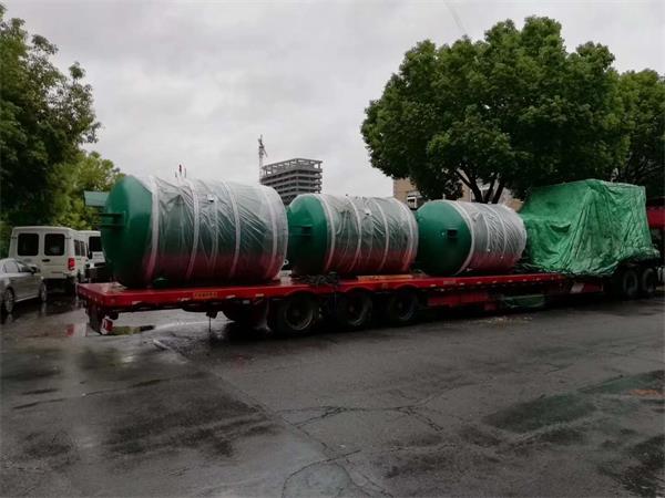 16公斤螺杆空压机