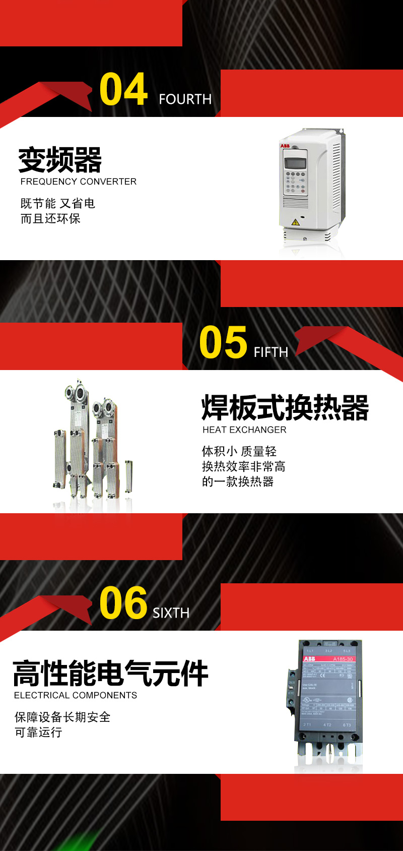 1604971883379313.jpg 无油空压机_09.jpg