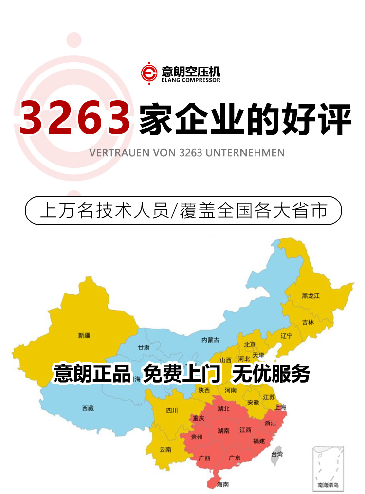 1605837461275583.jpg index_01_05.jpg