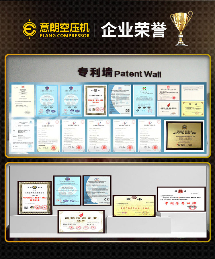 1605837473491918.jpg index_01_09.jpg