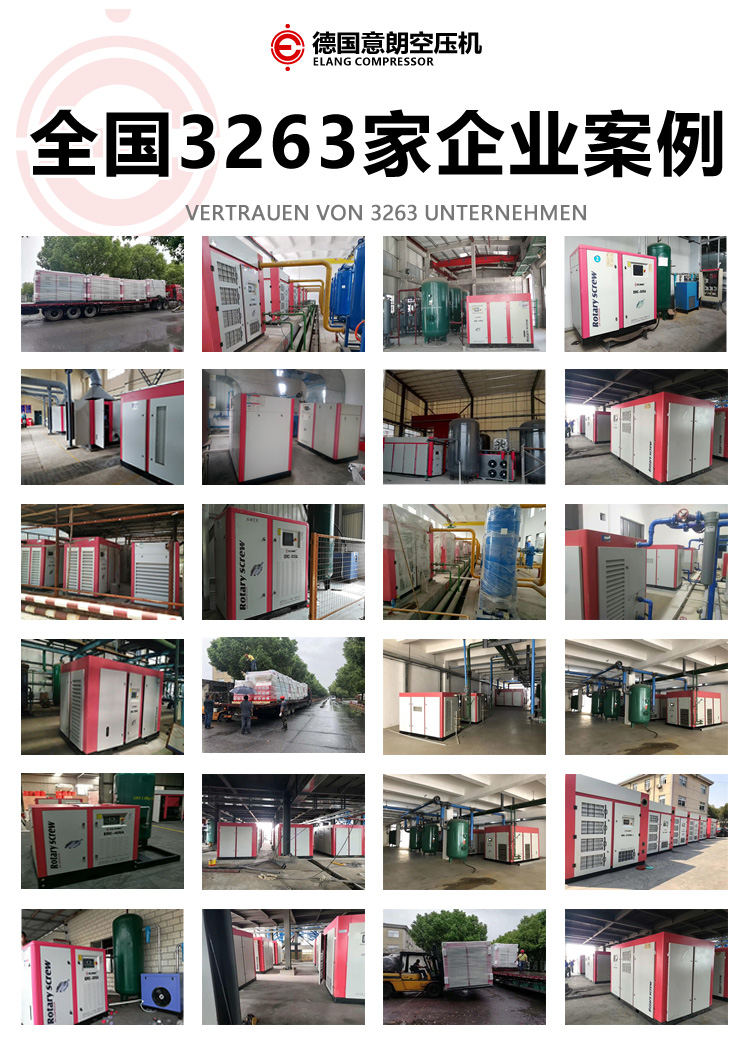 1605837510796112.jpg index_01_17.jpg