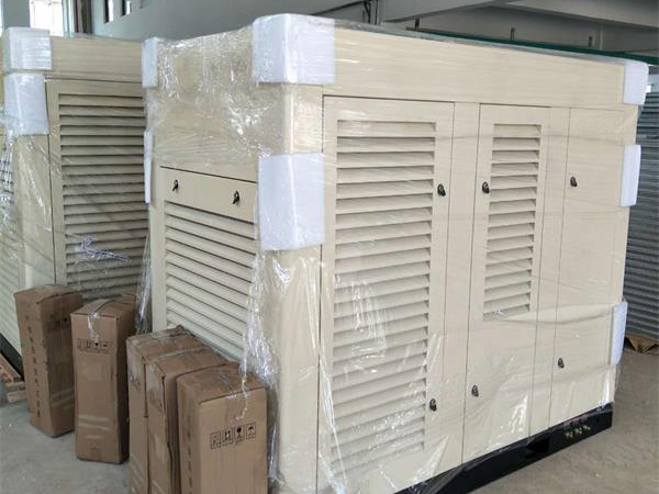 无油螺杆空压机 无油螺杆空压机